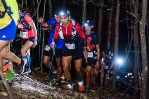 BIB: 135, 2473
                            <button type="button" onclick="openModal(19037112)" class="btn btn-primary btn-sm float-right btn-popup" data-toggle="modal" data-target=".modal-high-quality">
                        <i class="fas fa-shopping-cart"></i> Add to Cart
                    </button>
                                            <button type="button" onclick="isThisMe(19037112, true)" class="btn btn-success btn-sm float-right btn-popup btn-isme hidden" data-toggle="tooltip" data-placement="bottom" title="นี่คือรูปของคุณใช่ไหม คลิกที่นี่เพื่อเอาเข้าอัลบั้ม">
                        <i class="fas fa-plus"></i> Add to album
                    </button>
                    <button type="button" onclick="isThisMe(19037112, false)" class="btn btn-warning btn-sm float-right btn-popup btn-isnotme hidden">
                        <i class="fas fa-ban"></i> Remove from album
                    </button>